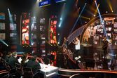 Final Got Talent Portugal 
