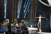 Final Got Talent Portugal 