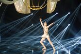 Final Got Talent Portugal 