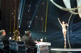 Final Got Talent Portugal 