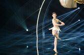 Final Got Talent Portugal 
