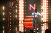 Final Got Talent Portugal 