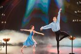 Final Got Talent Portugal 