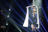 Final Got Talent Portugal 
