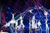 Final Got Talent Portugal 