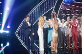Final Got Talent Portugal 