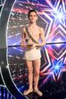 Final Got Talent Portugal 