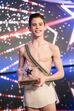 Final Got Talent Portugal 