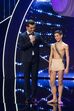 Final Got Talent Portugal 