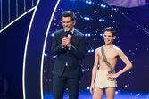 Final Got Talent Portugal 