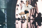 Final Got Talent Portugal 