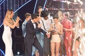 Final Got Talent Portugal 