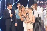 Final Got Talent Portugal 