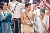 Final Got Talent Portugal 