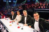 Final Got Talent Portugal 