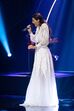 Final Got Talent Portugal 