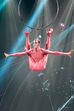 Final Got Talent Portugal 
