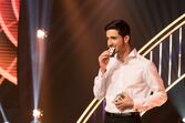 Final Got Talent Portugal 