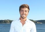 Lourenço Ortigão