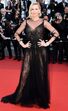 Charlize Theron