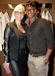 Luciana Abreu, Yannick Djalo