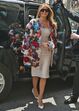 melania trump