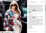 melania trump
