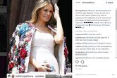 melania trump
