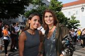 Lisbon Fashion Show