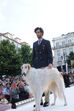 Lisbon Fashion Show
