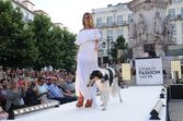 Lisbon Fashion Show