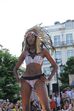 Lisbon Fashion Show