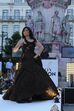 Lisbon Fashion Show