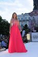 Lisbon Fashion Show