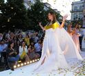 Lisbon Fashion Show