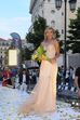 Lisbon Fashion Show