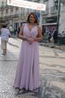 Lisbon Fashion Show