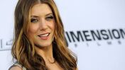Kate Walsh