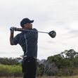 Tiger Woods