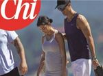 Georgina Rodriguez, cristiano ronaldo