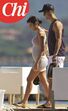 Georgina Rodriguez, cristiano ronaldo