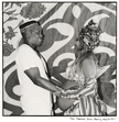 beyonce, blue ivy