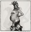 beyonce, blue ivy