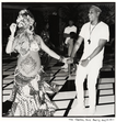 beyonce, blue ivy