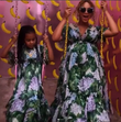 beyonce, blue ivy