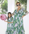 beyonce, blue ivy