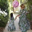 beyonce, blue ivy