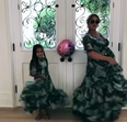 beyonce, blue ivy