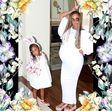 beyonce, blue ivy