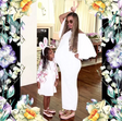 beyonce, blue ivy